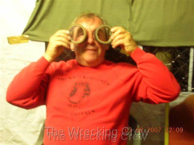 SYKHOUSE W-CREW (04).JPG